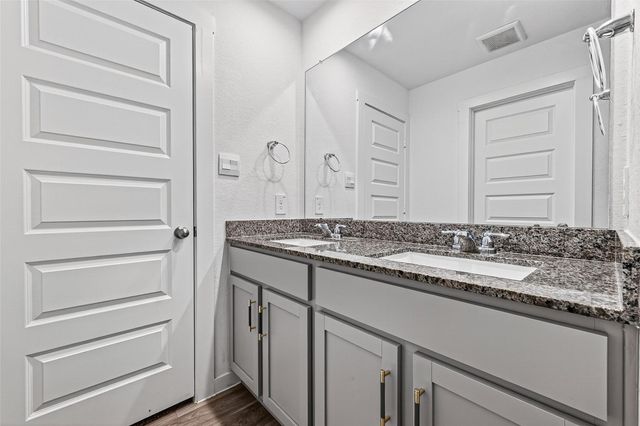 31622 Whittis Hill Way, Fulshear, TX 77441