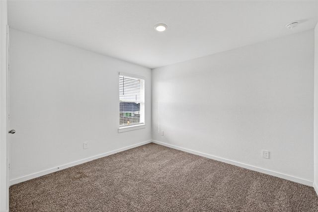 31622 Whittis Hill Way, Fulshear, TX 77441