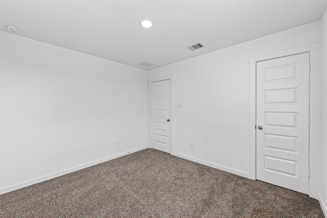 31622 Whittis Hill Way, Fulshear, TX 77441