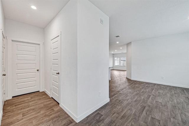 31622 Whittis Hill Way, Fulshear, TX 77441