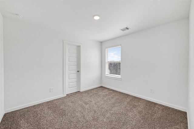 31622 Whittis Hill Way, Fulshear, TX 77441