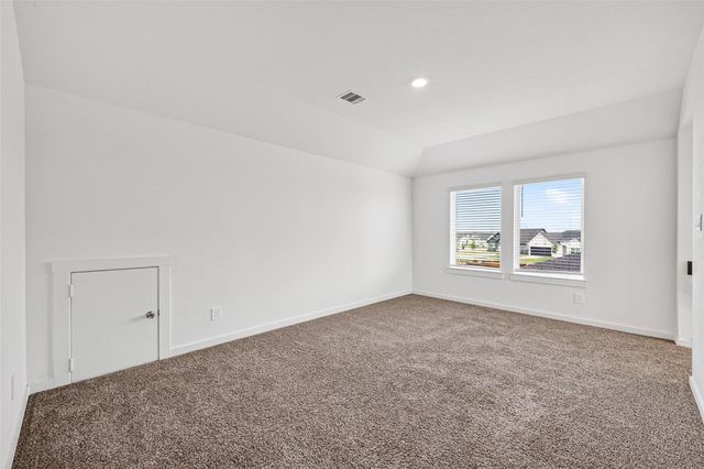 31622 Whittis Hill Way, Fulshear, TX 77441