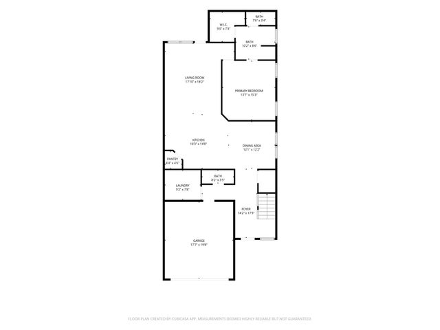 31622 Whittis Hill Way, Fulshear, TX 77441