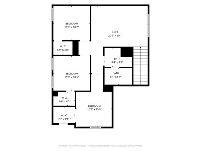 31622 Whittis Hill Way, Fulshear, TX 77441