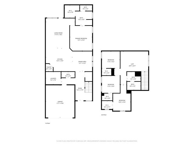 31622 Whittis Hill Way, Fulshear, TX 77441
