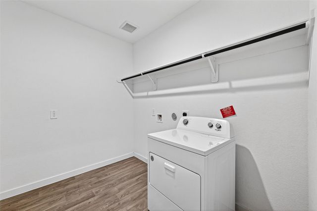 31622 Whittis Hill Way, Fulshear, TX 77441