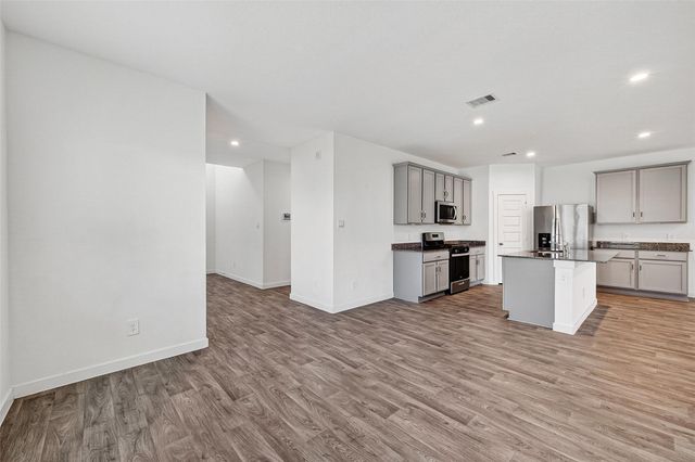 31622 Whittis Hill Way, Fulshear, TX 77441