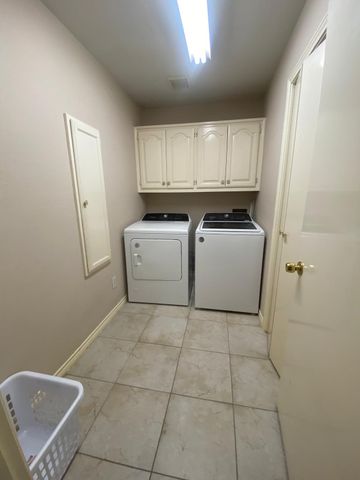 17804 Hillcrest Road, Dallas, TX 75252