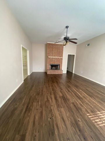 17804 Hillcrest Road, Dallas, TX 75252