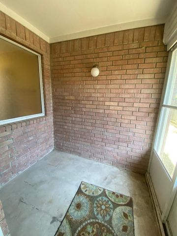 17804 Hillcrest Road, Dallas, TX 75252