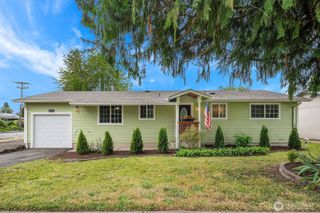 4952 Milwaukee Avenue, Carnation, WA 98014