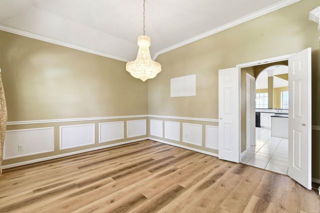 18903 Big Cypress Drive, Spring, TX 77388