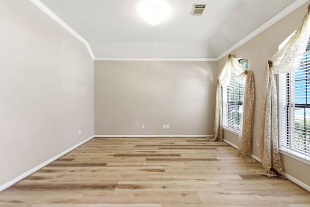 18903 Big Cypress Drive, Spring, TX 77388