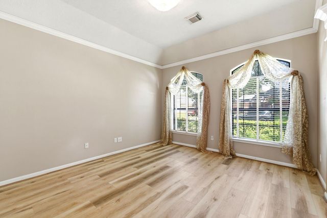 18903 Big Cypress Drive, Spring, TX 77388