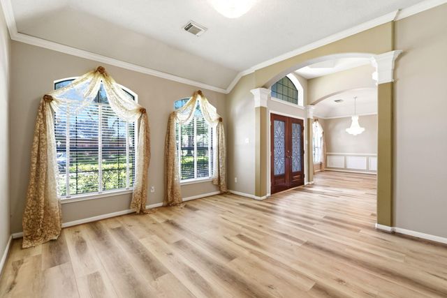 18903 Big Cypress Drive, Spring, TX 77388