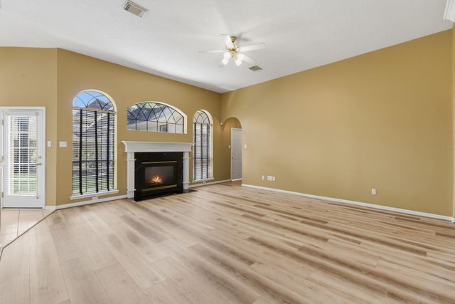18903 Big Cypress Drive, Spring, TX 77388