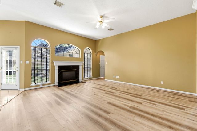18903 Big Cypress Drive, Spring, TX 77388