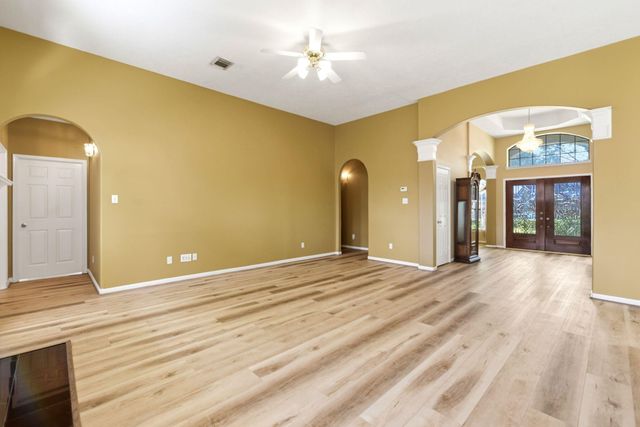 18903 Big Cypress Drive, Spring, TX 77388