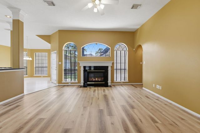 18903 Big Cypress Drive, Spring, TX 77388
