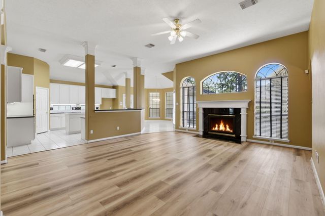 18903 Big Cypress Drive, Spring, TX 77388