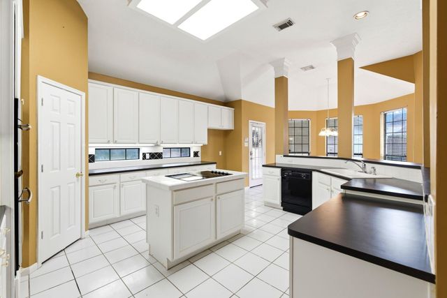 18903 Big Cypress Drive, Spring, TX 77388
