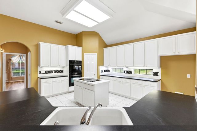 18903 Big Cypress Drive, Spring, TX 77388