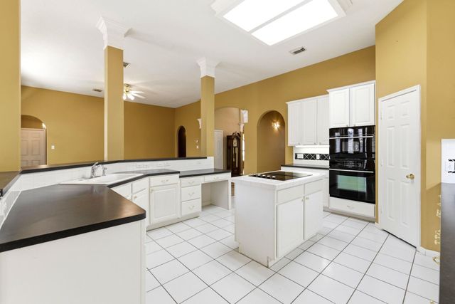 18903 Big Cypress Drive, Spring, TX 77388