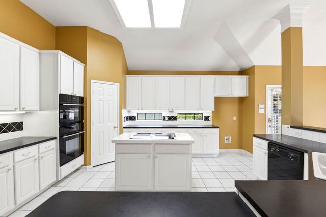 18903 Big Cypress Drive, Spring, TX 77388