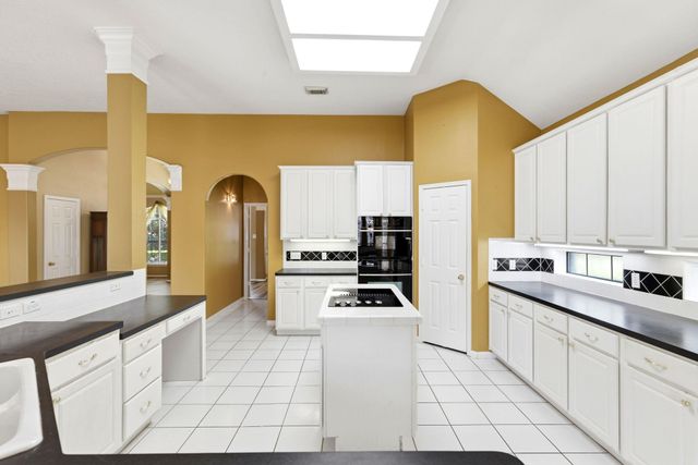 18903 Big Cypress Drive, Spring, TX 77388