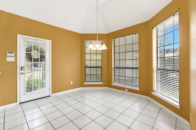 18903 Big Cypress Drive, Spring, TX 77388