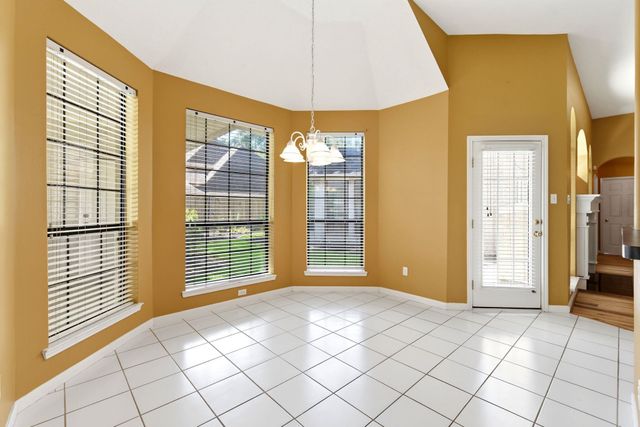 18903 Big Cypress Drive, Spring, TX 77388
