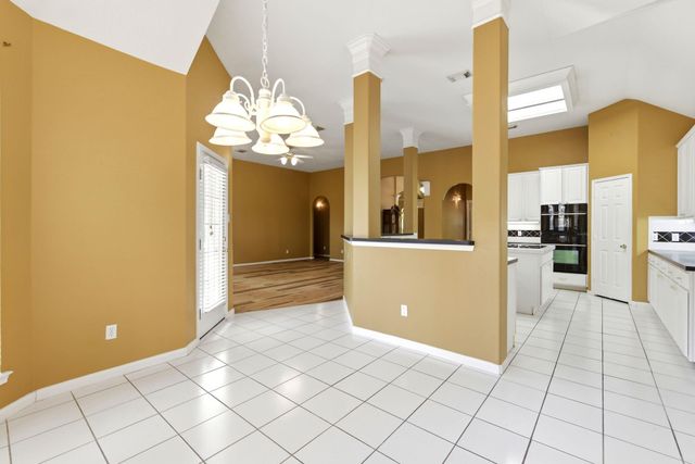 18903 Big Cypress Drive, Spring, TX 77388