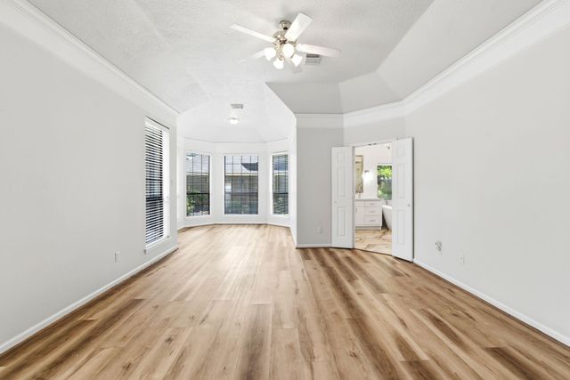 18903 Big Cypress Drive, Spring, TX 77388