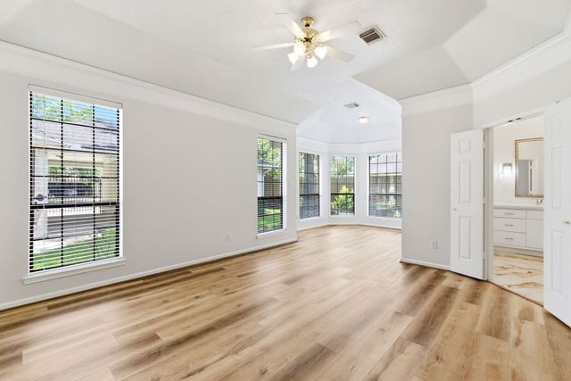18903 Big Cypress Drive, Spring, TX 77388