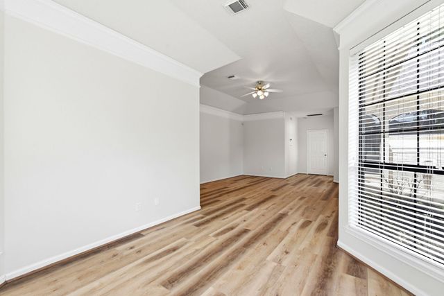 18903 Big Cypress Drive, Spring, TX 77388