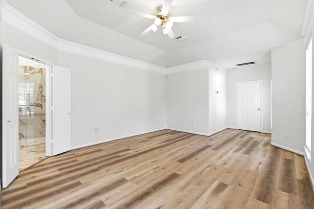 18903 Big Cypress Drive, Spring, TX 77388