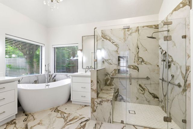 18903 Big Cypress Drive, Spring, TX 77388