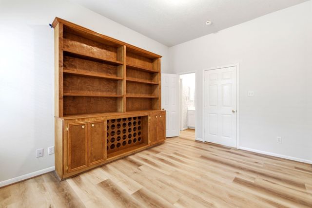 18903 Big Cypress Drive, Spring, TX 77388