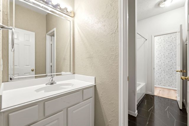 18903 Big Cypress Drive, Spring, TX 77388
