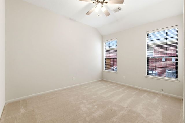 18903 Big Cypress Drive, Spring, TX 77388