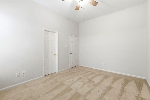 18903 Big Cypress Drive, Spring, TX 77388