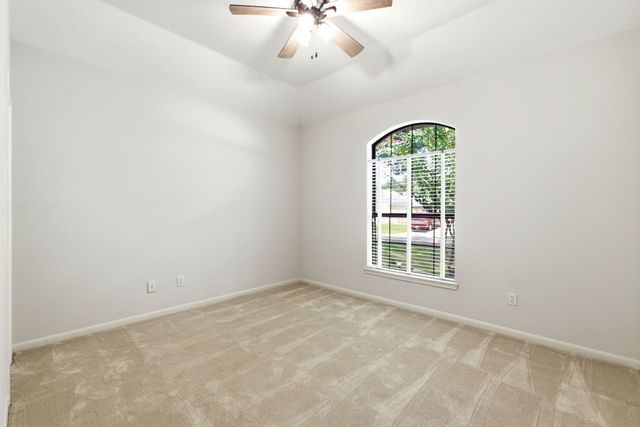 18903 Big Cypress Drive, Spring, TX 77388