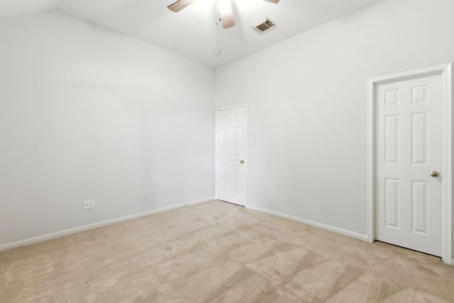 18903 Big Cypress Drive, Spring, TX 77388