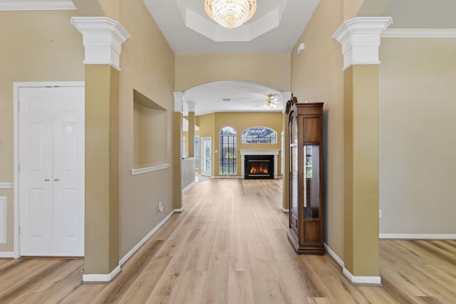 18903 Big Cypress Drive, Spring, TX 77388