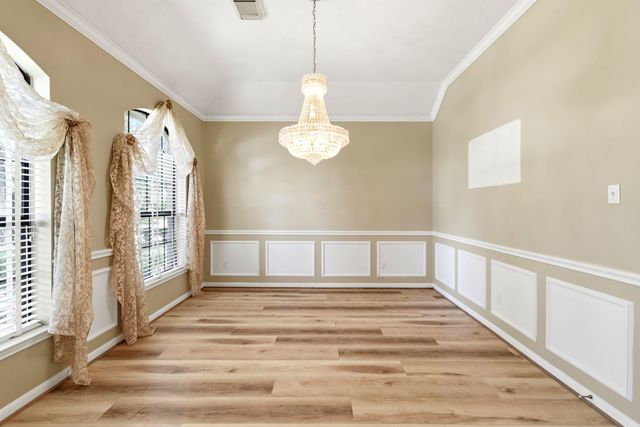 18903 Big Cypress Drive, Spring, TX 77388
