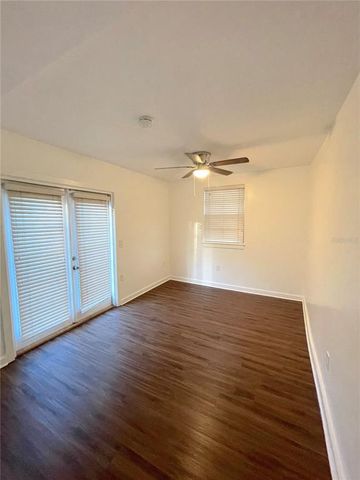 25 E ROSEVEAR STREET, Orlando, FL 32804