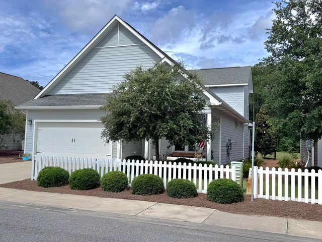 101 Emma Grace Lane, Santa Rosa Beach, FL 32459