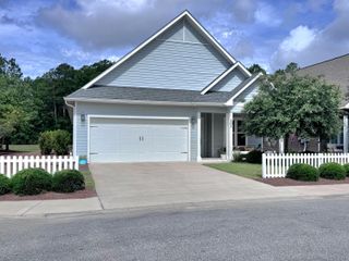 101 Emma Grace Lane, Santa Rosa Beach, FL 32459