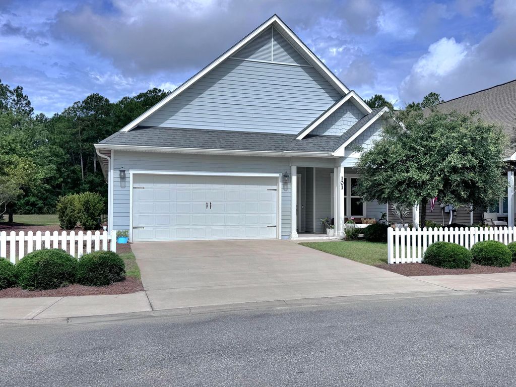 101 Emma Grace Lane, Santa Rosa Beach, FL 32459