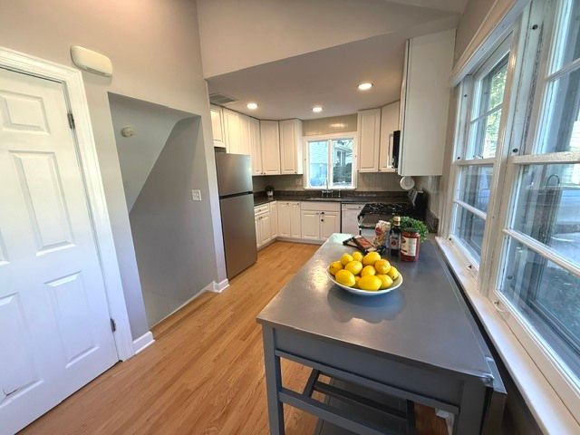 1445 N Webster Street, Naperville, IL 60563